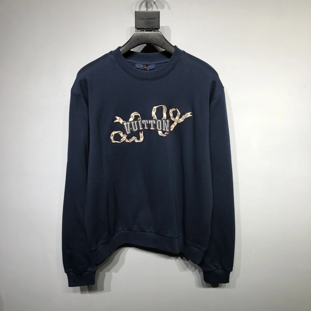 wg.luxury- 8V embroidery cotton oversized item:E-F480E1525